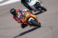 enduro-digital-images;event-digital-images;eventdigitalimages;lydden-hill;lydden-no-limits-trackday;lydden-photographs;lydden-trackday-photographs;no-limits-trackdays;peter-wileman-photography;racing-digital-images;trackday-digital-images;trackday-photos
